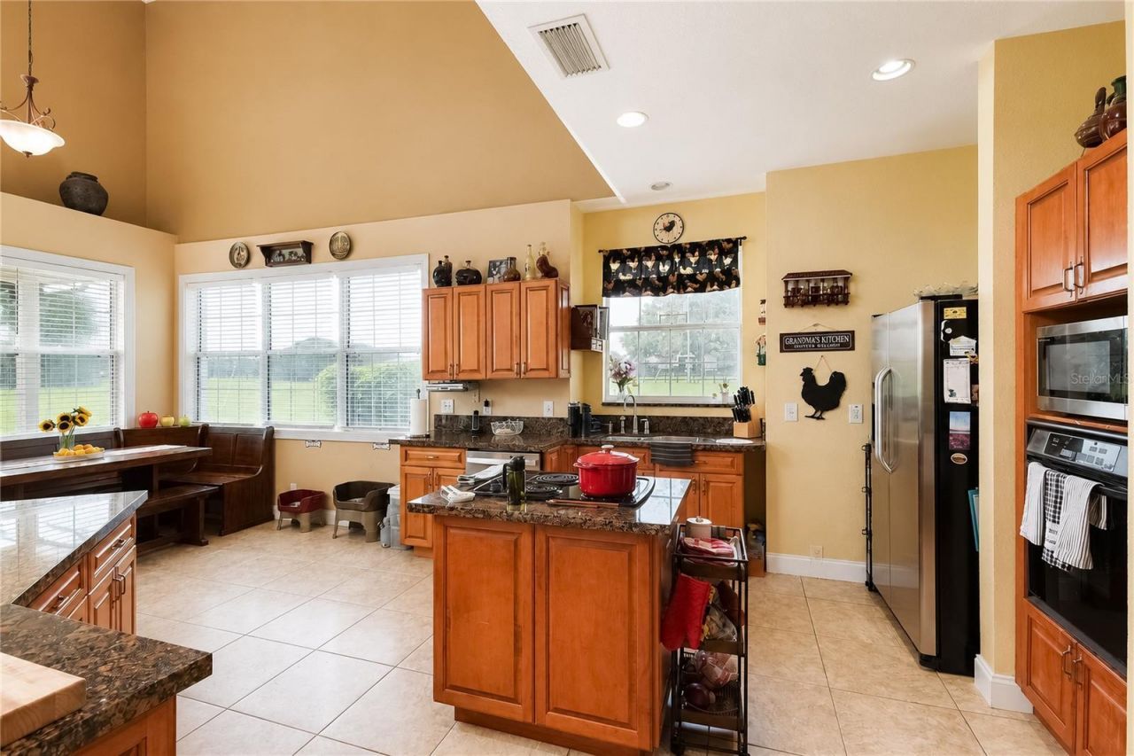 12345 NE 14th Avenue, Anthony, FL 32617 Photo