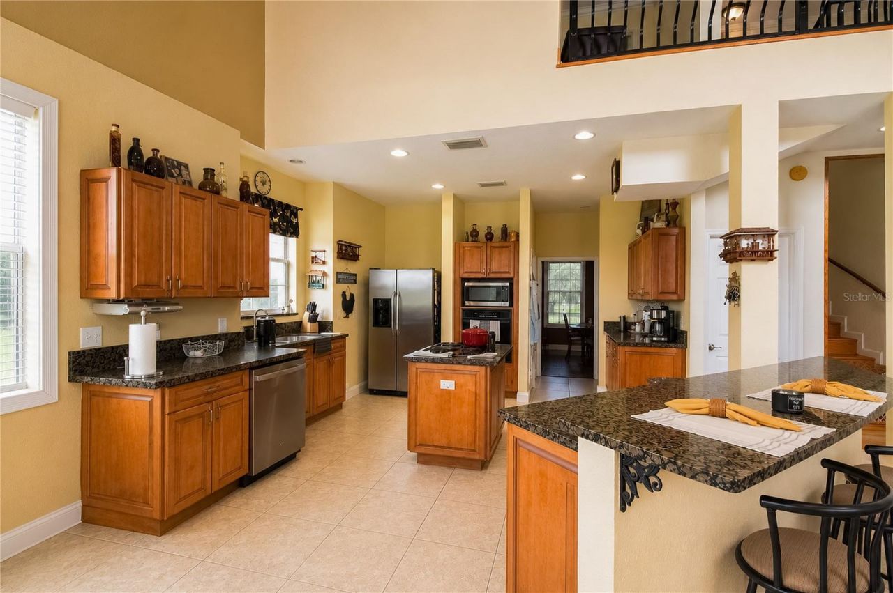 12345 NE 14th Avenue, Anthony, FL 32617 Photo