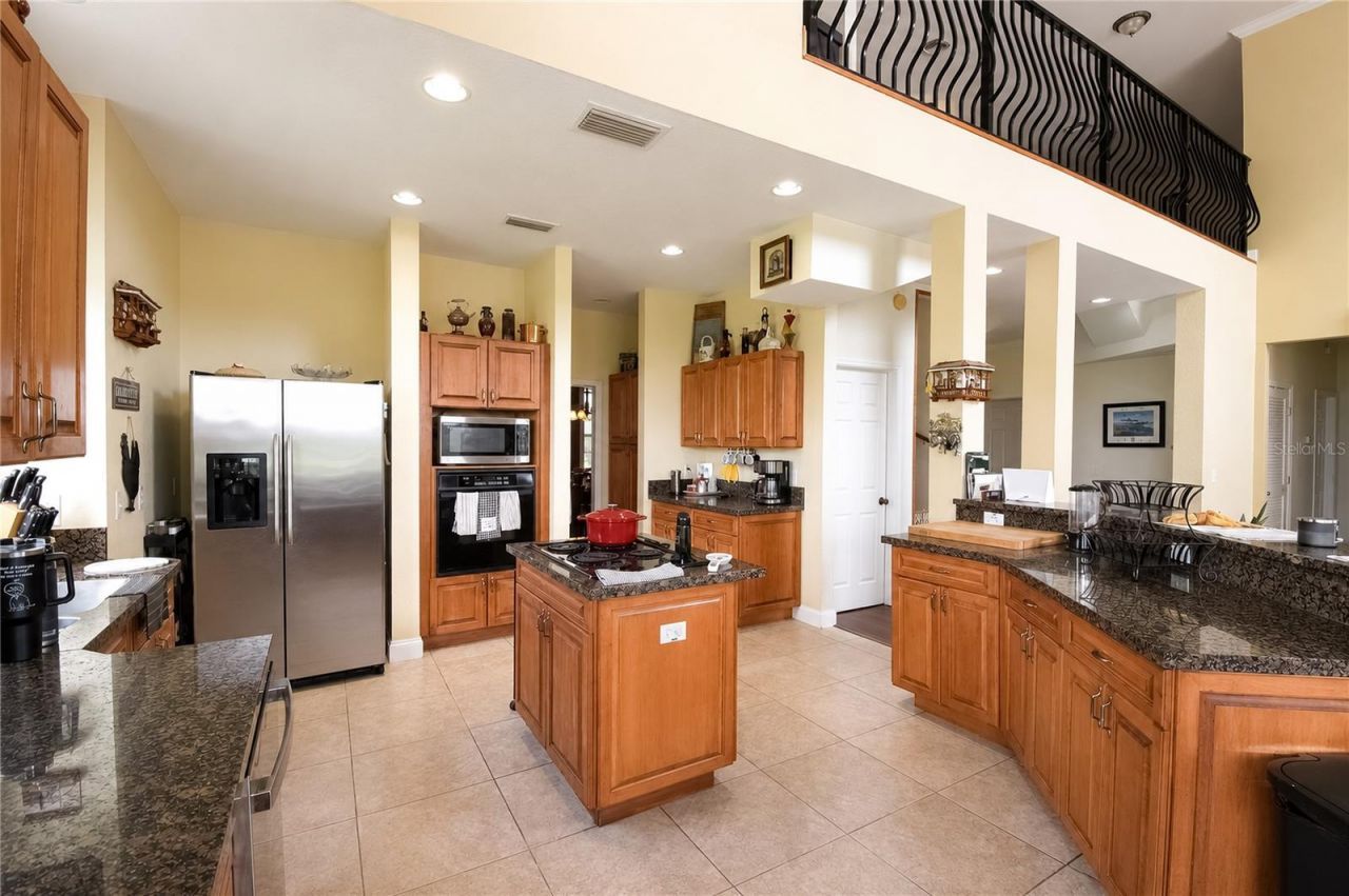 12345 NE 14th Avenue, Anthony, FL 32617 Photo