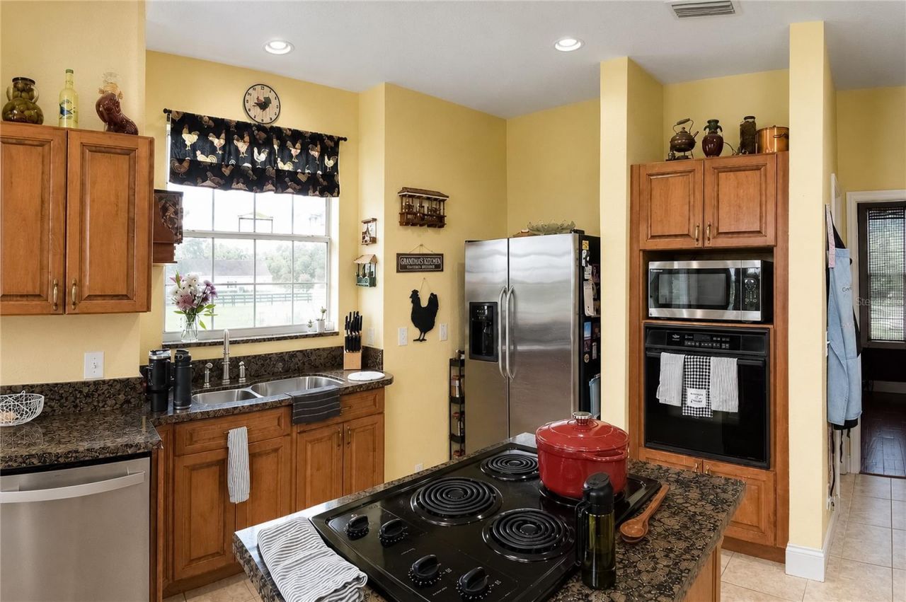 12345 NE 14th Avenue, Anthony, FL 32617 Photo