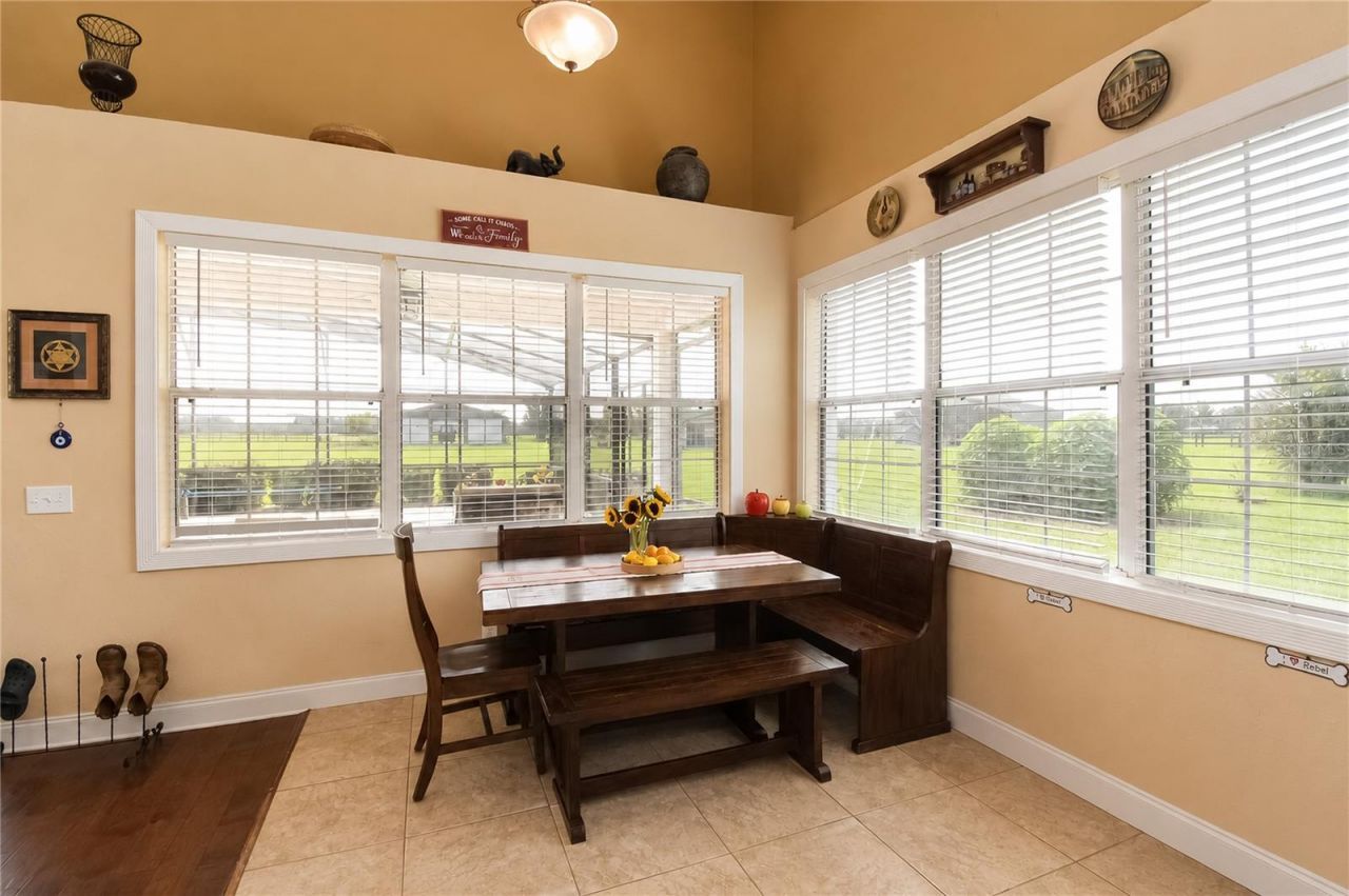 12345 NE 14th Avenue, Anthony, FL 32617 Photo