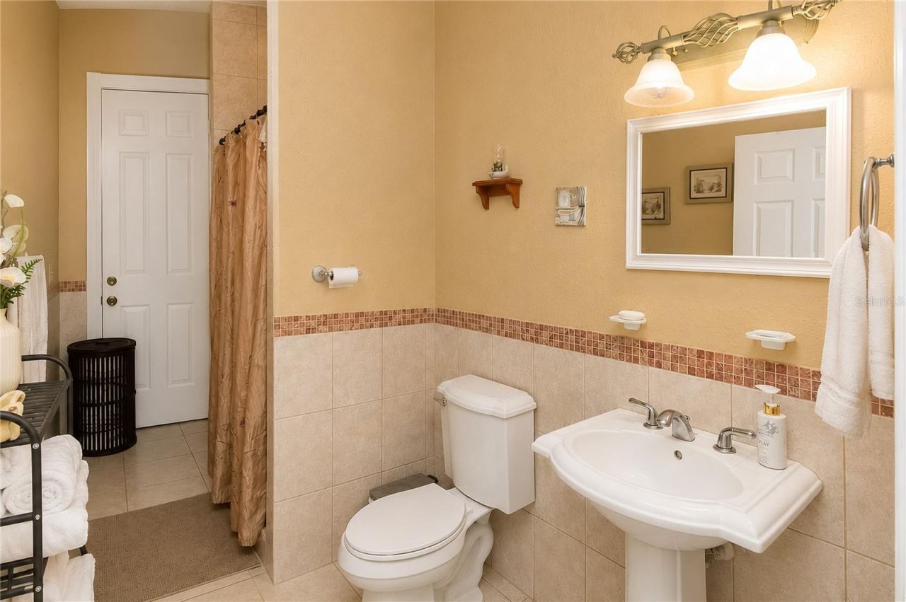 12345 NE 14th Avenue, Anthony, FL 32617 Photo
