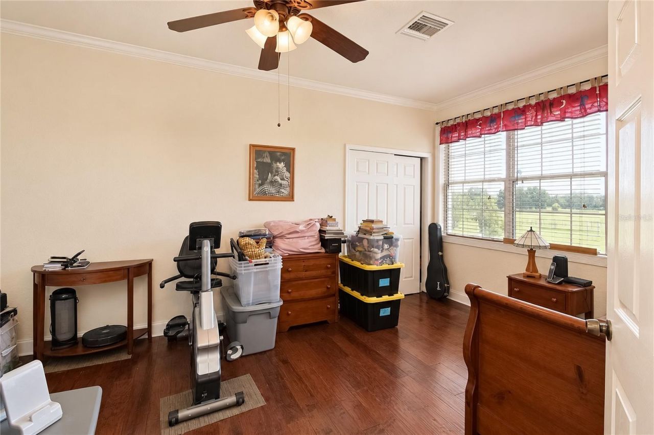 12345 NE 14th Avenue, Anthony, FL 32617 Photo