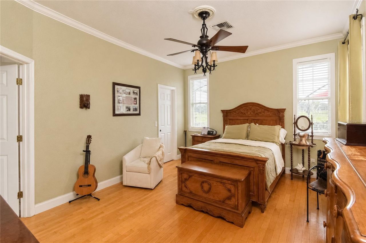 12345 NE 14th Avenue, Anthony, FL 32617 Photo
