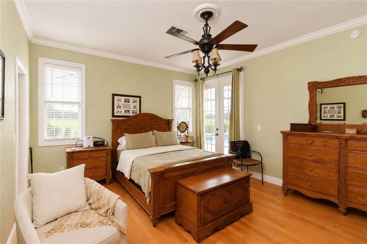 12345 NE 14th Avenue, Anthony, FL 32617 Photo