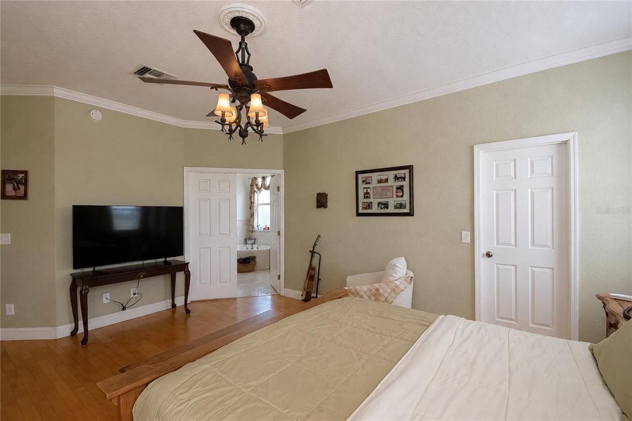 12345 NE 14th Avenue, Anthony, FL 32617 Photo