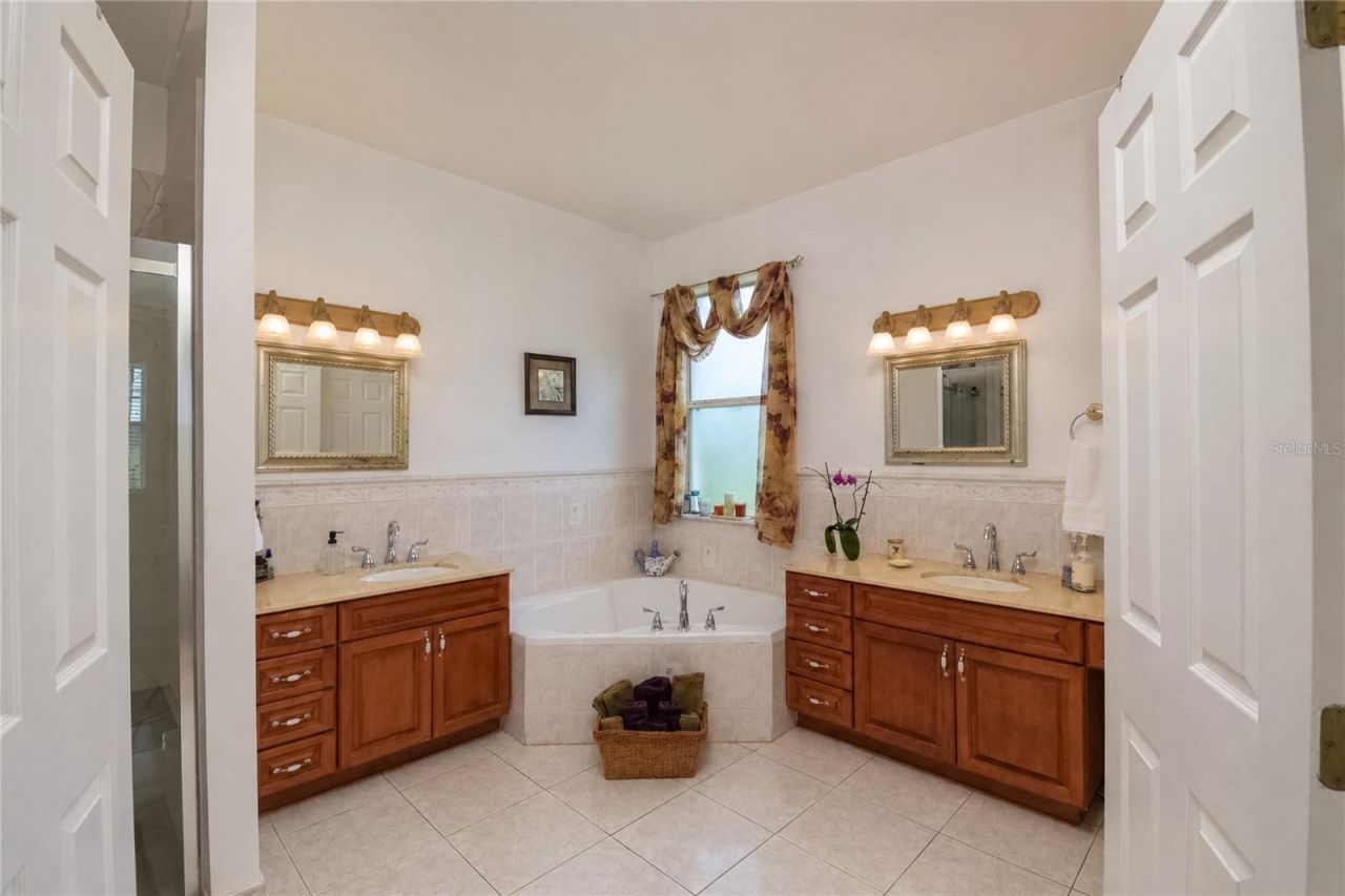12345 NE 14th Avenue, Anthony, FL 32617 Photo