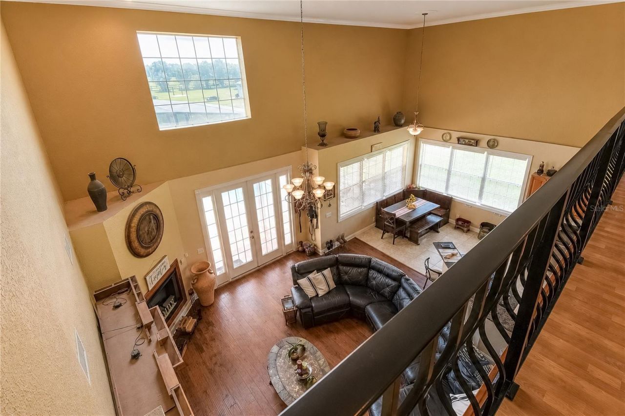 12345 NE 14th Avenue, Anthony, FL 32617 Photo