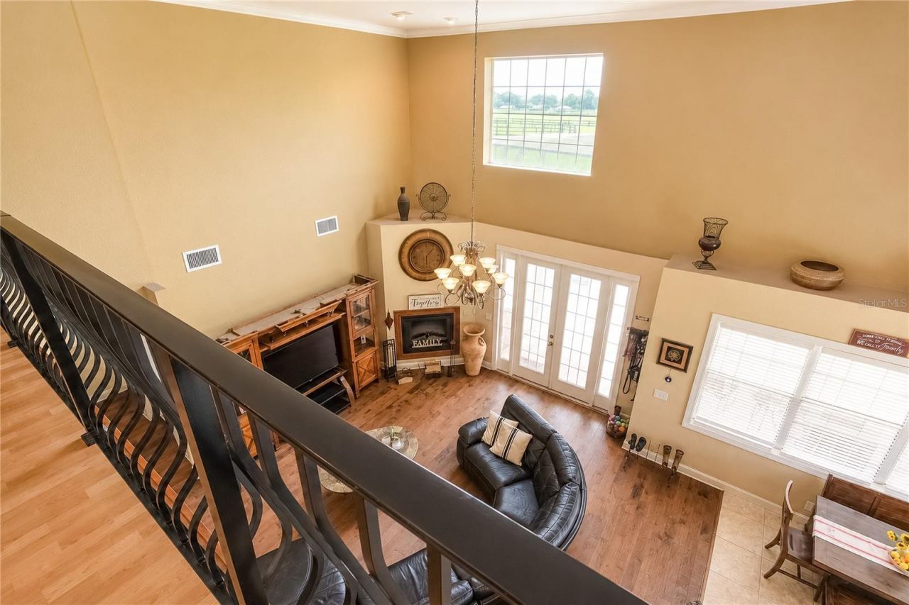 12345 NE 14th Avenue, Anthony, FL 32617 Photo
