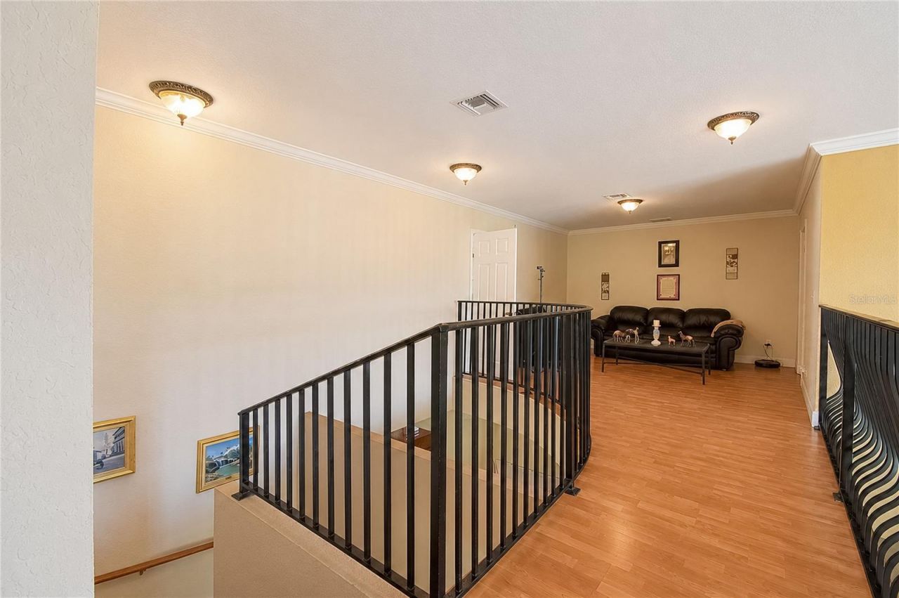 12345 NE 14th Avenue, Anthony, FL 32617 Photo