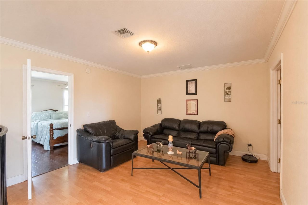 12345 NE 14th Avenue, Anthony, FL 32617 Photo