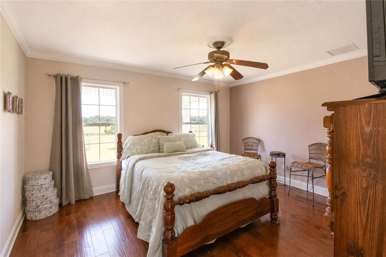 12345 NE 14th Avenue, Anthony, FL 32617 Photo