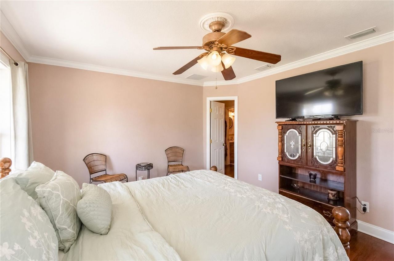 12345 NE 14th Avenue, Anthony, FL 32617 Photo