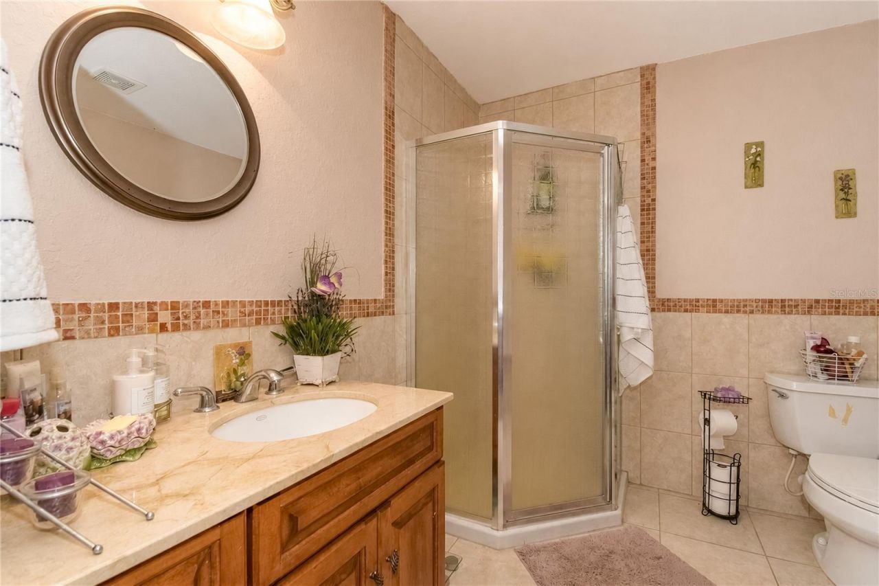 12345 NE 14th Avenue, Anthony, FL 32617 Photo