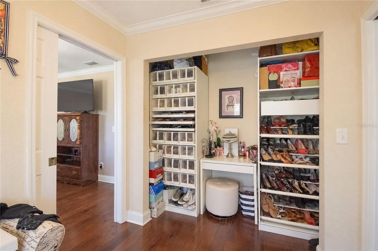 12345 NE 14th Avenue, Anthony, FL 32617 Photo