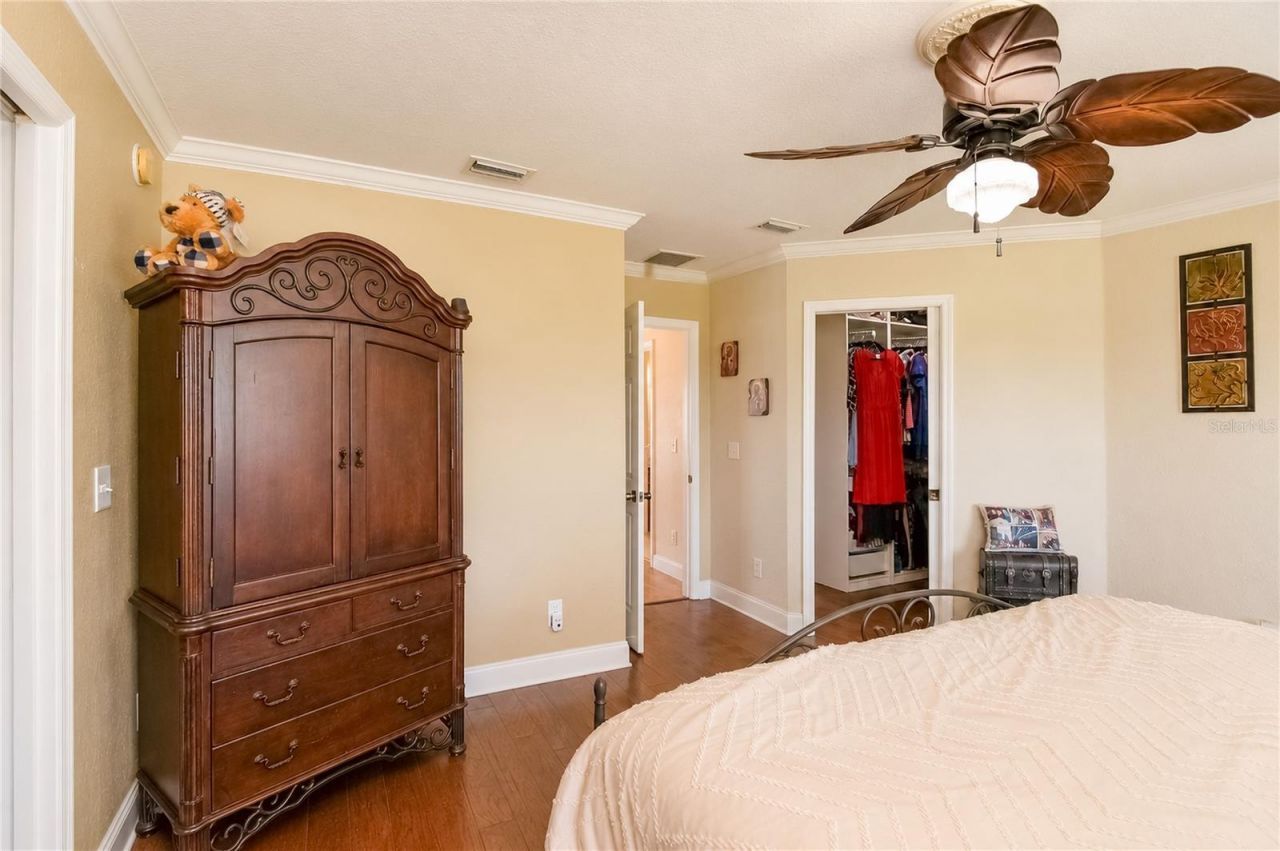 12345 NE 14th Avenue, Anthony, FL 32617 Photo