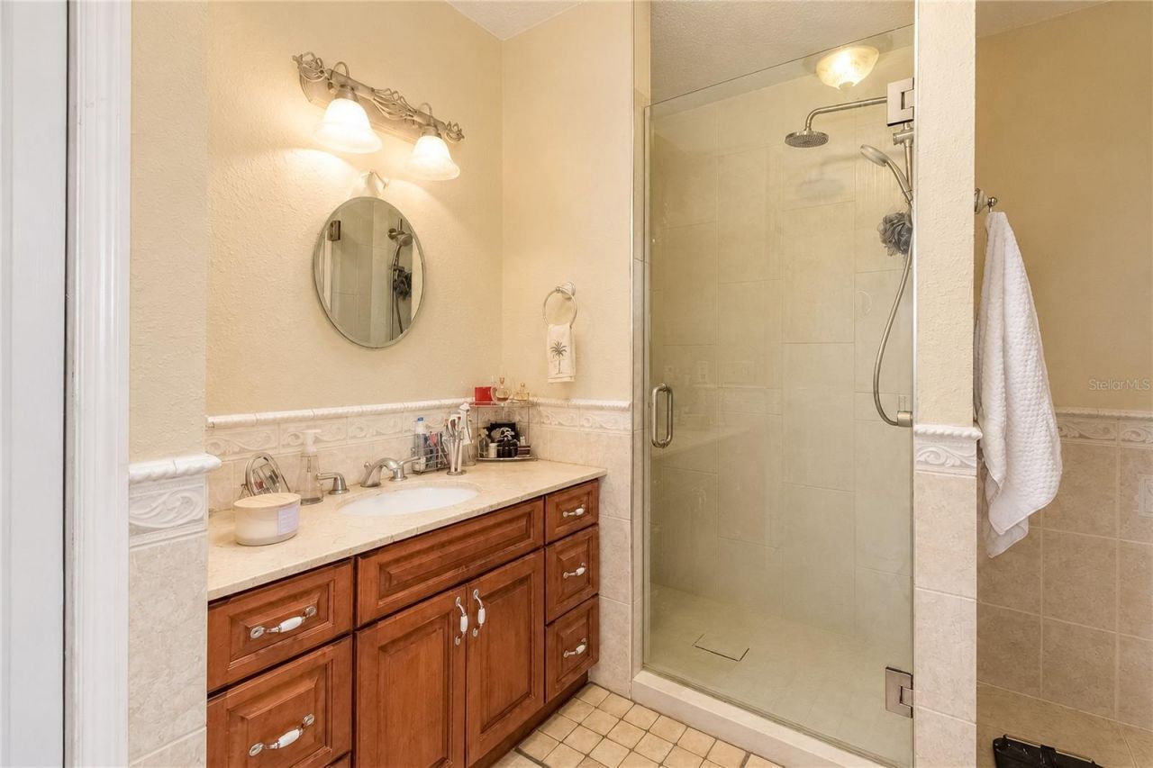 12345 NE 14th Avenue, Anthony, FL 32617 Photo