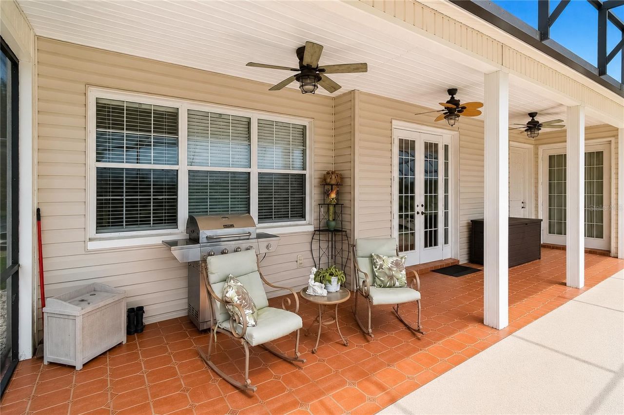 12345 NE 14th Avenue, Anthony, FL 32617 Photo