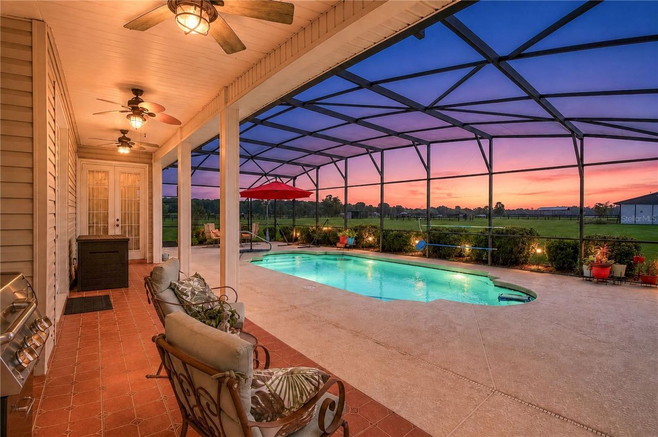 12345 NE 14th Avenue, Anthony, FL 32617 Photo