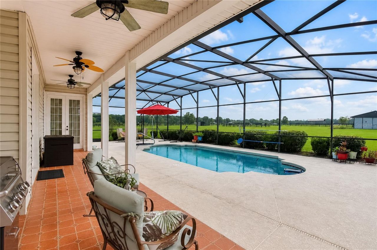 12345 NE 14th Avenue, Anthony, FL 32617 Photo