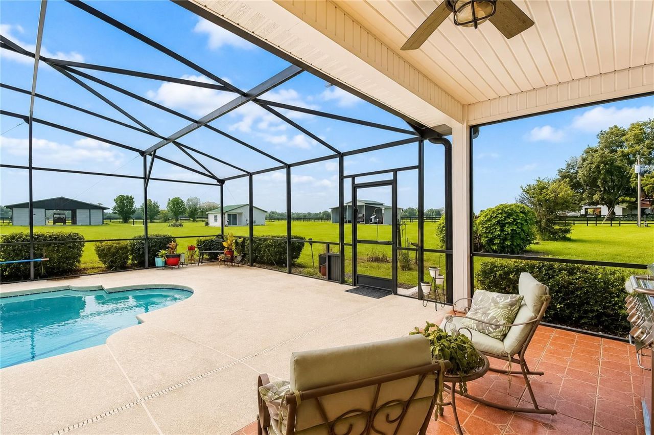 12345 NE 14th Avenue, Anthony, FL 32617 Photo