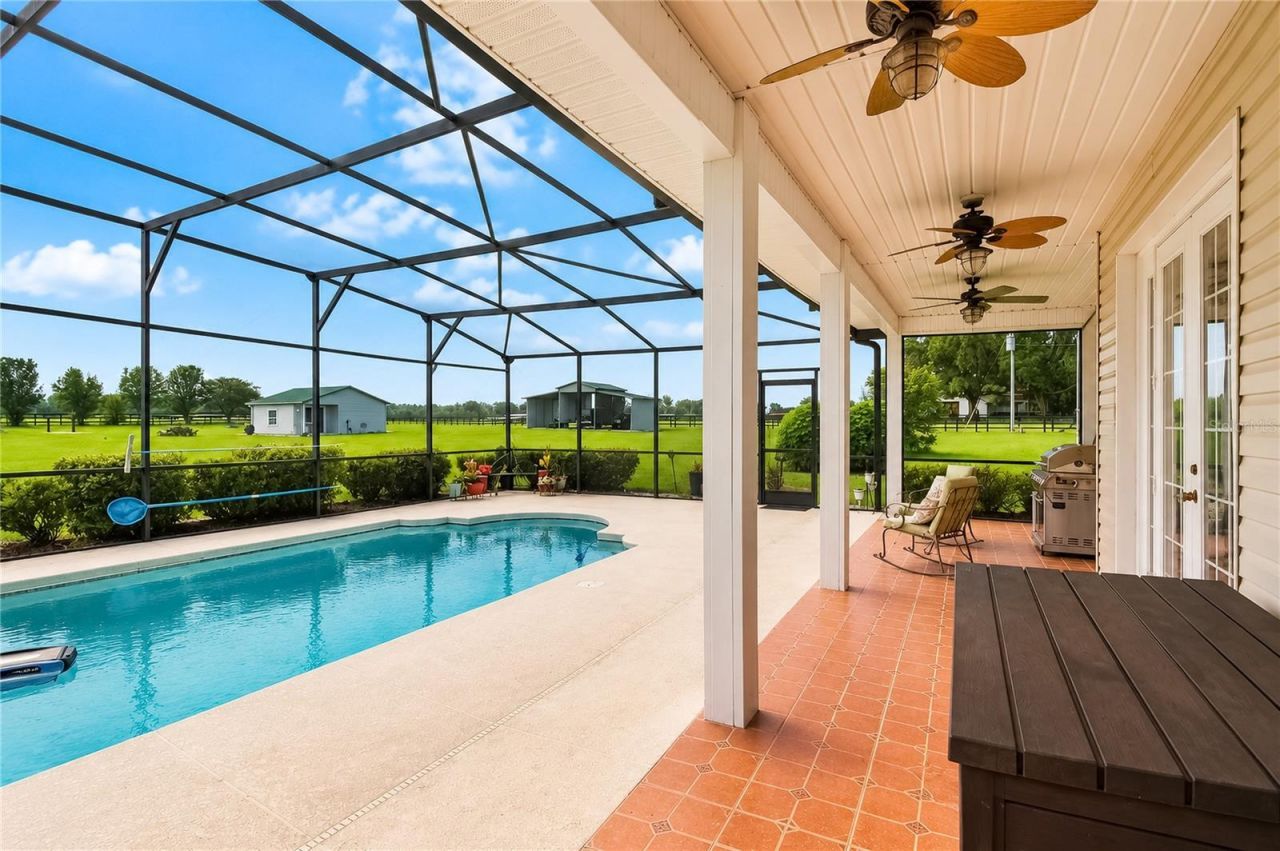 12345 NE 14th Avenue, Anthony, FL 32617 Photo