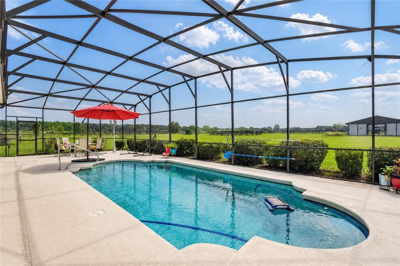 12345 NE 14th Avenue, Anthony, FL 32617 Photo
