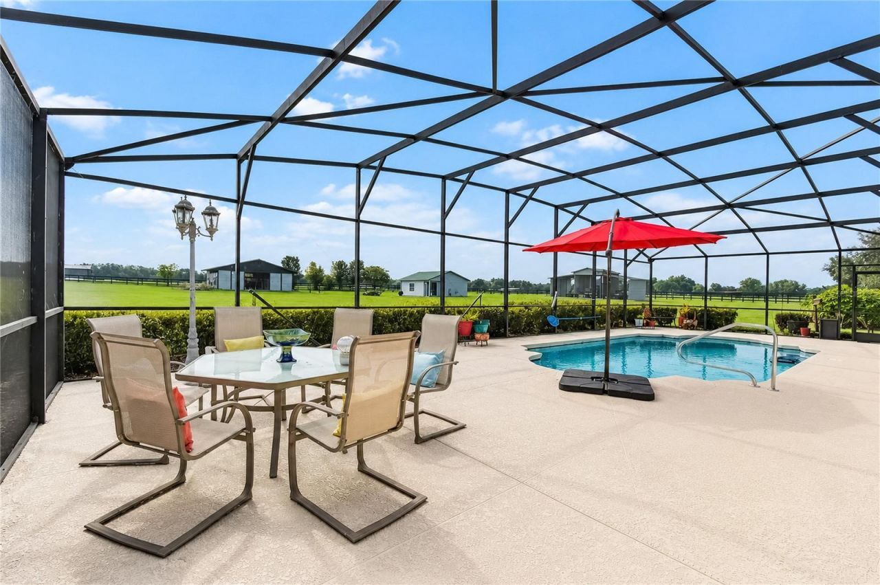12345 NE 14th Avenue, Anthony, FL 32617 Photo