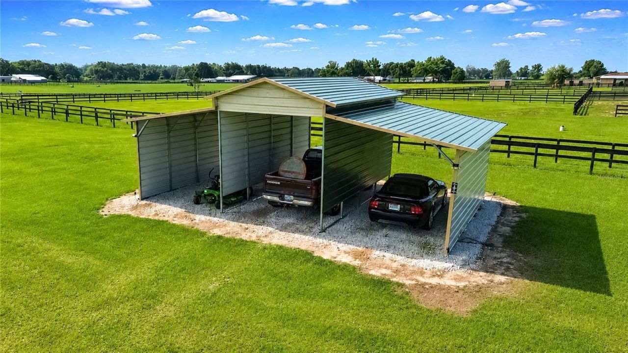 12345 NE 14th Avenue, Anthony, FL 32617 Photo