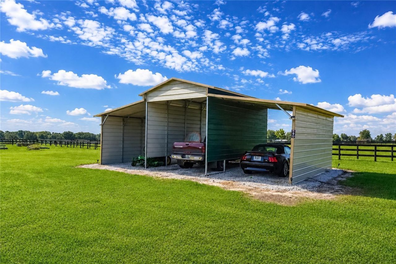 12345 NE 14th Avenue, Anthony, FL 32617 Photo