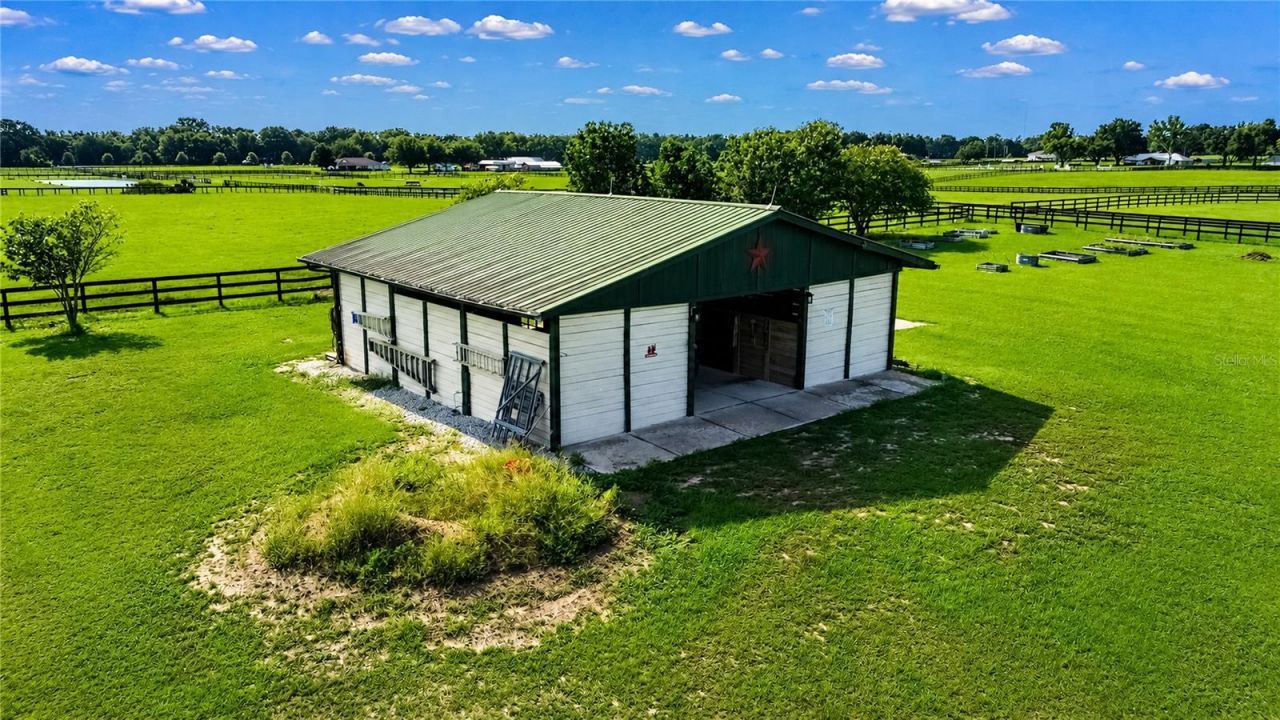 12345 NE 14th Avenue, Anthony, FL 32617 Photo