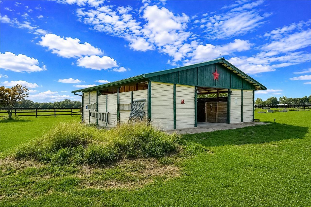 12345 NE 14th Avenue, Anthony, FL 32617 Photo