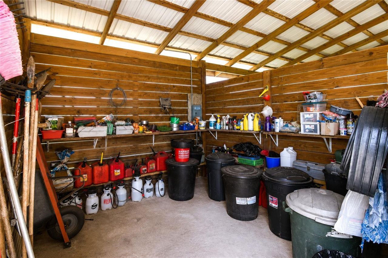 12345 NE 14th Avenue, Anthony, FL 32617 Photo