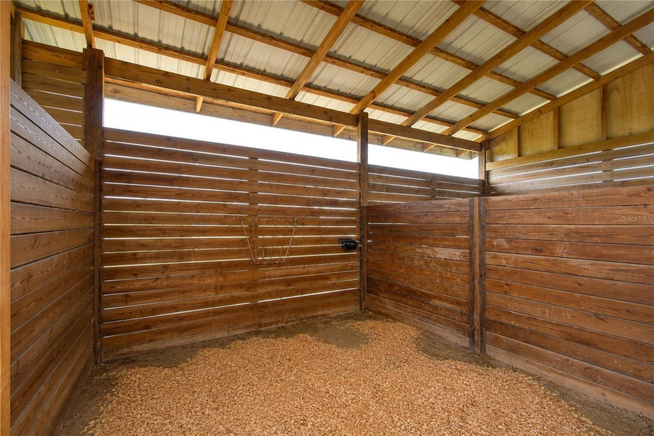 12345 NE 14th Avenue, Anthony, FL 32617 Photo