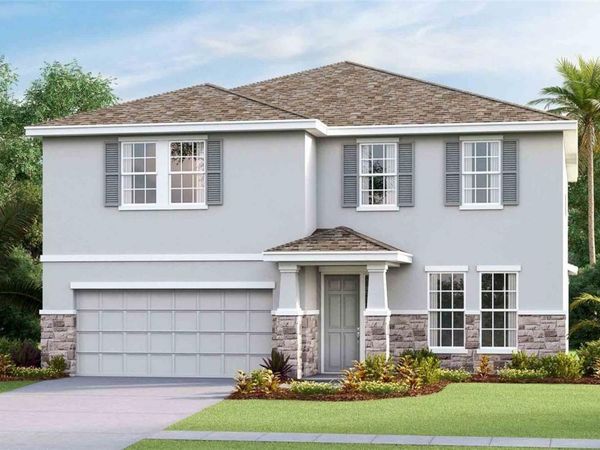 4225 SW 52ND LANE ROAD , OCALA, FL 34474