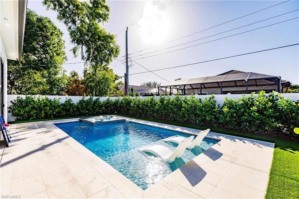 748 110th Ave N, Naples, FL 34108 Photo