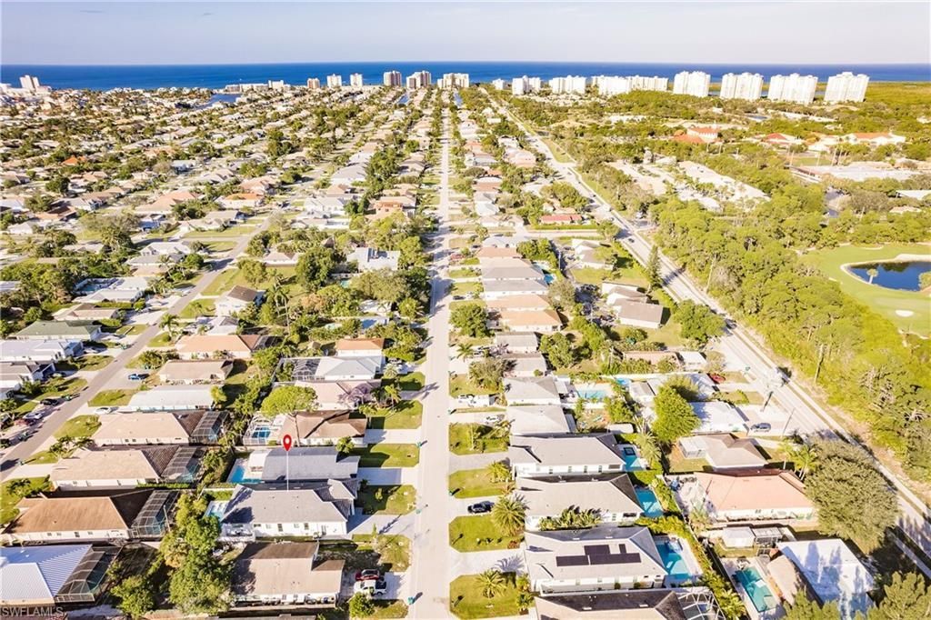 748 110th Ave N, Naples, FL 34108 Photo
