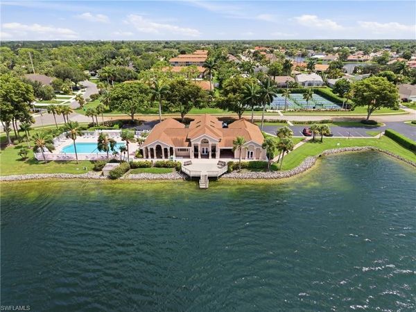 1768 Royal CIR, Unit 1402, NAPLES, FL 34112