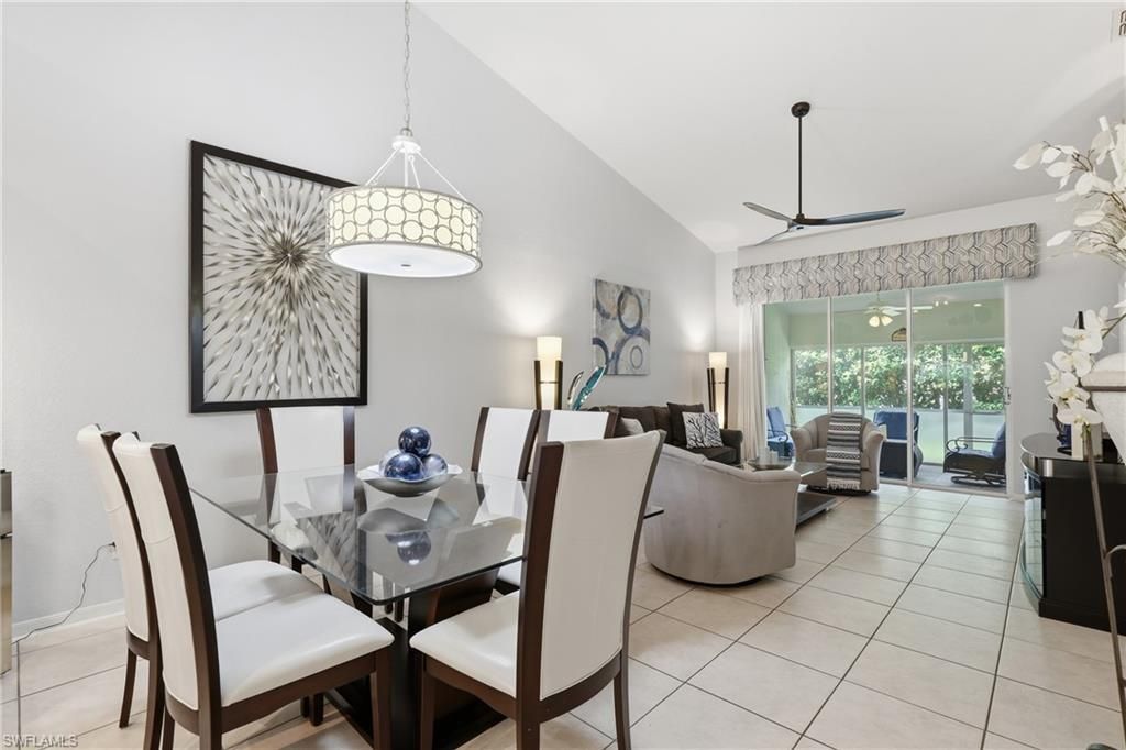 1768 Royal Cir , Unit 1402, Naples, FL 34112 Photo