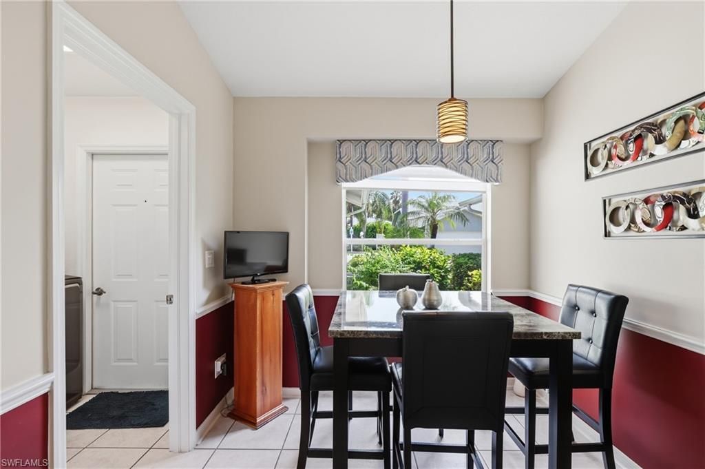 1768 Royal Cir , Unit 1402, Naples, FL 34112 Photo