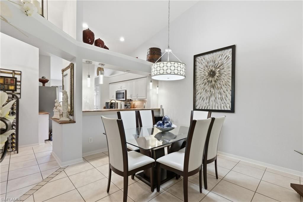 1768 Royal Cir , Unit 1402, Naples, FL 34112 Photo