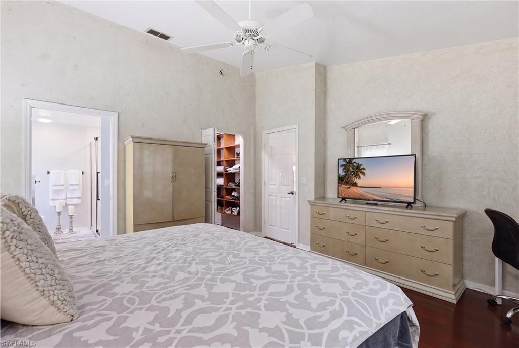 1768 Royal Cir , Unit 1402, Naples, FL 34112 Photo