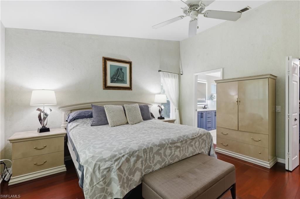 1768 Royal Cir , Unit 1402, Naples, FL 34112 Photo