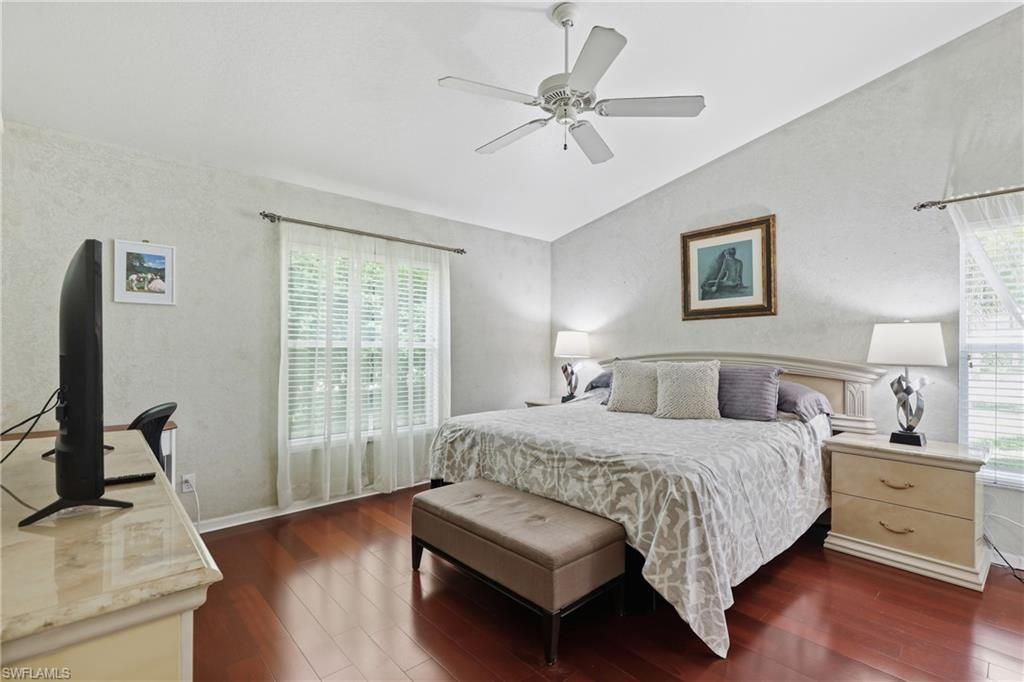 1768 Royal Cir , Unit 1402, Naples, FL 34112 Photo