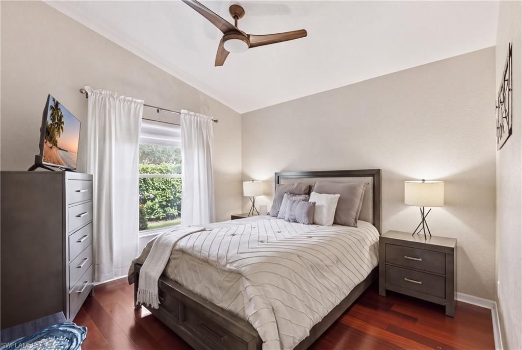 1768 Royal Cir , Unit 1402, Naples, FL 34112 Photo