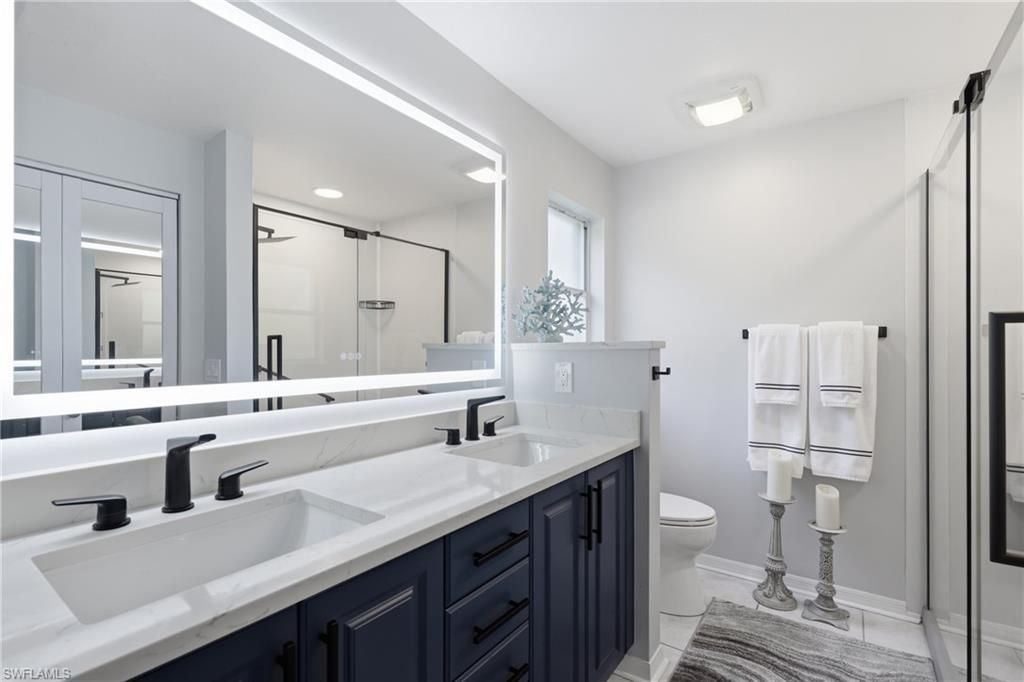 1768 Royal Cir , Unit 1402, Naples, FL 34112 Photo