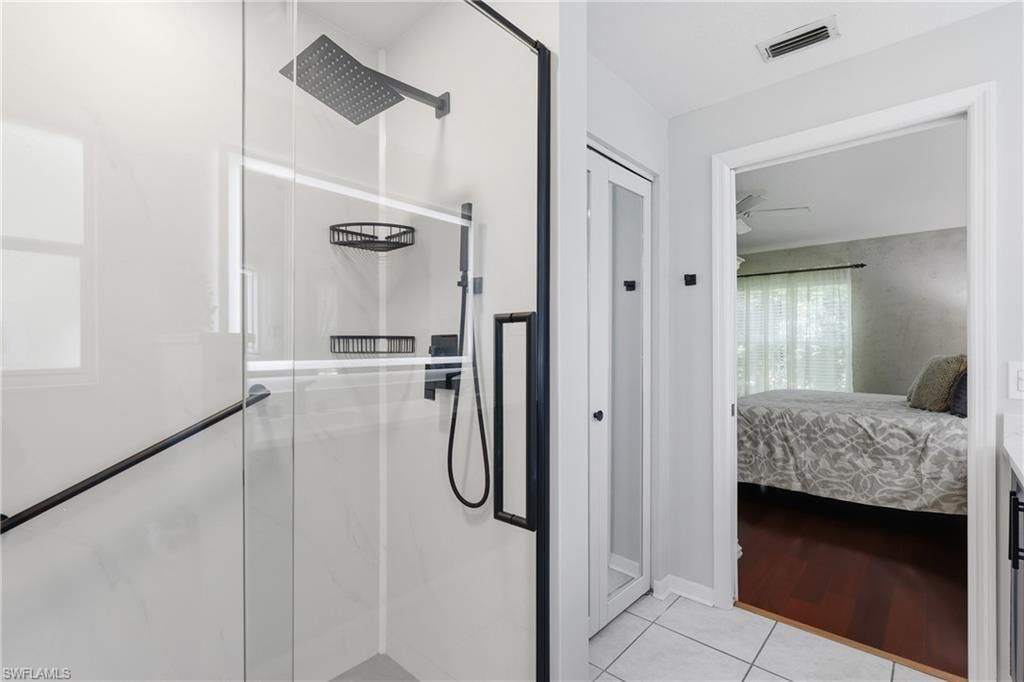 1768 Royal Cir , Unit 1402, Naples, FL 34112 Photo