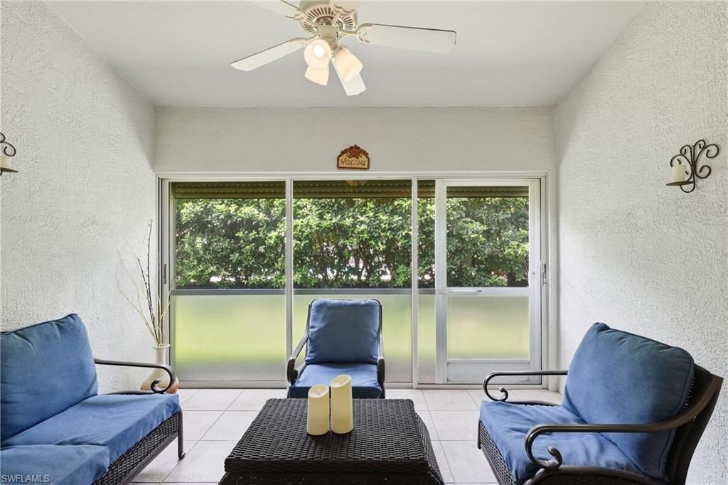1768 Royal Cir , Unit 1402, Naples, FL 34112 Photo