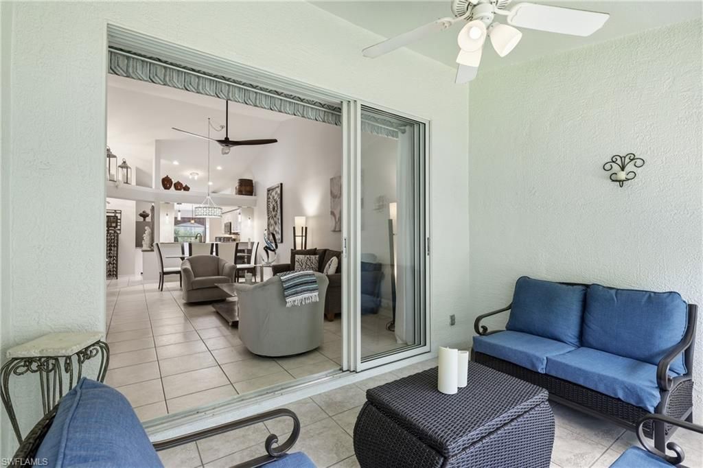 1768 Royal Cir , Unit 1402, Naples, FL 34112 Photo