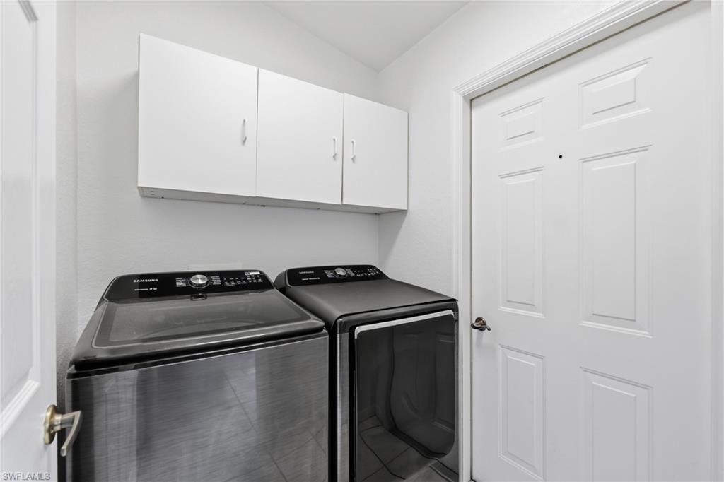 1768 Royal Cir , Unit 1402, Naples, FL 34112 Photo